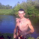  ,   , 35 ,   ,   , c , 