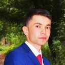  -,   Ali, 36 ,   , 