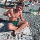  ,   , 42 ,   ,   , c 