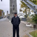  -,   Alexander, 54 ,   ,   