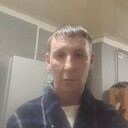  ,   , 52 ,     , c , 