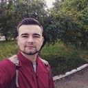  ,   , 29 ,     , c 