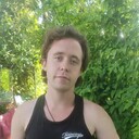 ���������� ������, ���� ������� ���������, 29 ���, ������������ ��� ������, ����� � ���������, c�������� ���������, ���������