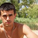 ���������� ������, ���� ������� ����, 32 ����, ������������ 