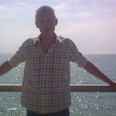  ,   , 45 ,   ,   , c 