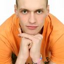 ���������� �����, ���� ������� ����, 42 ����, ������������ ��� ������, ����� � ���������, c�������� ���������