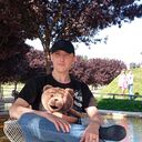 ���������� ���������, ���� ������� �������, 28 ���, ������������ ��� ������, ����� � ���������