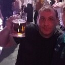  ,    , 36 ,   ,   , c , 