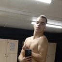  ,   , 19 ,   ,   