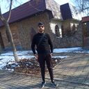 ���������� ������, ���� ������� Arman, 27 ���, ������������ ��� ������, ����� � ���������