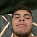 ���������� �������, ���� ����� �����, 23 ����, ������������ ��� ������, ����� � ���������