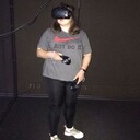  ,   , 30 ,   ,   , c 