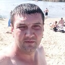  ,   , 41 ,   c 
