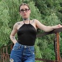  ,   Kristina, 24 ,   , 