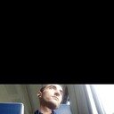 ���������� �����, ���� ������� ����, 34 ����, ������������ ��� ������, ����� � ���������, c�������� ���������