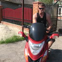  ,   Ivan, 40 ,     , c 
