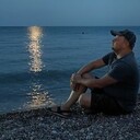  ,   Dmitry, 46 ,   ,   , c 