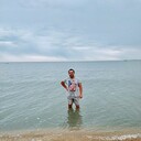 ���������� ����, ���� ������� Emil, 42 ����, ������������ ��� ������, ����� � ���������, c�������� ���������