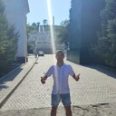 ���������� �����, ���� ������� ������, 27 ���, ������������ ��� ������, ����� � ���������, ���������