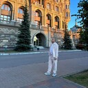 ���������� ������, ���� ������� ������, 31 ���, ������������ ��� ������, ����� � ���������