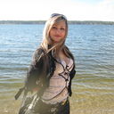 ���������� ������, ���� ������� �����, 52 ����, ������������ ��� ����� � ���������, c�������� ���������