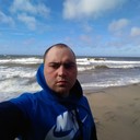 ���������� ���������, ���� ������� �����, 30 ���, ������������ ��� ������, ����� � ���������, c�������� ���������