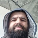 ���������� ������, ���� ������� �������, 44 ����, ������������ ��� ������, ����� � ���������