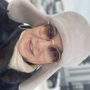 ���������� ������, ���� ������� ������, 52 ����, ������������ ��� c�������� ���������