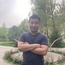 ���������� �������, ���� ������� ������, 31 ���, ������������ ��� ������, ����� � ���������, c�������� ���������