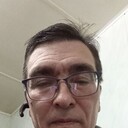  ,   , 55 ,   ,   
