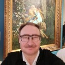  ,   , 56 ,   ,   