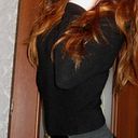 ���������� ��������, ���� ������� �����, 35 ���, ������������ ��� ������, ����� � ���������, c�������� ���������