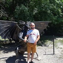  ,   , 46 ,   c 