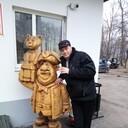 ���������� ������, ���� ������� ������, 51 ���, ������������ ��� ������, ����� � ���������, c�������� ���������