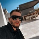  ,   , 34 ,   ,   