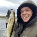 ���������� �������, ���� ������� �������, 31 ���, ������������ ��� ������, ����� � ���������, c�������� ���������, ���������