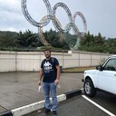 ���������� ����, ���� ������� �������, 39 ���, ������������ ��� ������, ����� � ���������, c�������� ���������, ���������