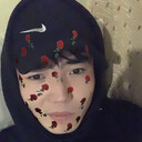 ���������� �������, ���� ����� ������, 25 ���, ������������ ��� ������