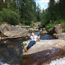 ���������� �������, ���� ������� ������, 27 ���, ������������ ��� ������, ����� � ���������, c�������� ���������