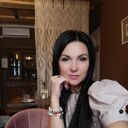 ���������� ������, ���� ������� Amelia, 45 ���, ������������ ��� ������, ����� � ���������, c�������� ���������, ���������