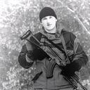 ���������� ������, ���� ������� �������, 34 ����, ������������ ��� ������, ����� � ���������