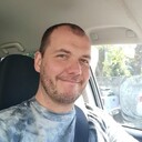 ���������� �����-���������, ���� ������� ���������, 42 ����, ������������ ��� ������, ����� � ���������, c�������� ���������