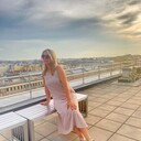 ���������� �������, ���� ������� �������, 44 ����, ������������ ��� ����� � ���������, c�������� ���������, ���������