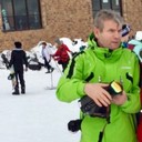 ���������� �����-���������, ���� ������� �������, 61 ���, ������������ ��� ����� � ���������, c�������� ���������