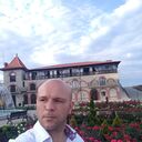  ,   , 42 ,     , c 