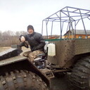 ���������� �����, ���� ������� �����, 51 ���, ������������ ��� ����� � ���������, c�������� ���������