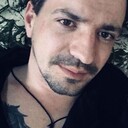  ,   , 34 ,   ,   , c , 