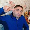  ,   , 36 ,     , c , 