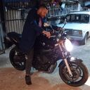  ,   Alexey, 41 ,   ,   , c 