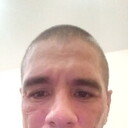   ,   , 42 ,   ,   , c , 